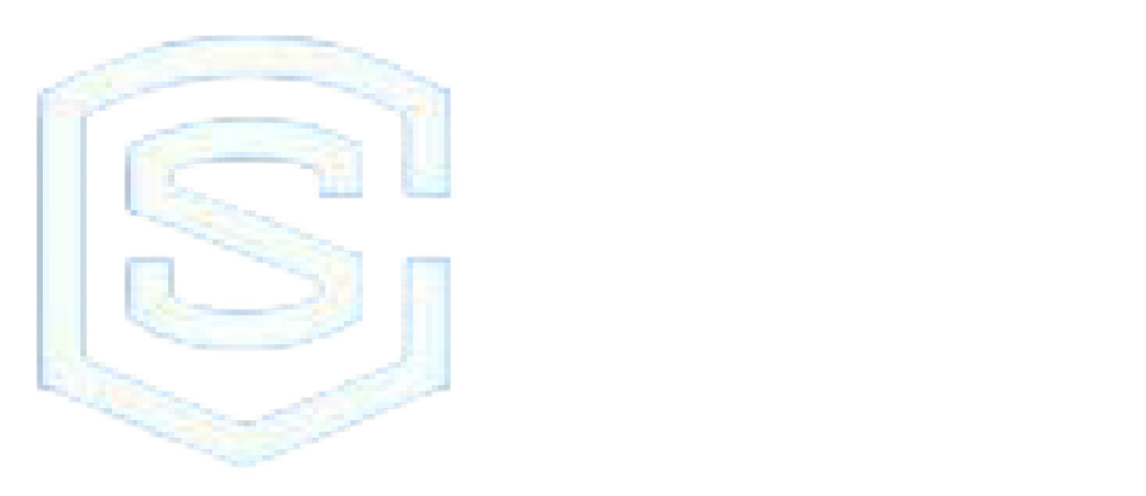 Shield Contractors